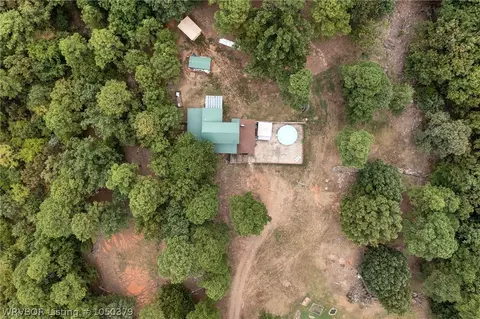 9611 Copperhead Ln, Hackett, AR 72937 photo 35