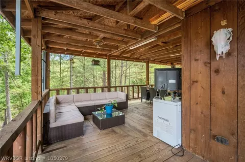 9611 Copperhead Ln, Hackett, AR 72937 photo 6