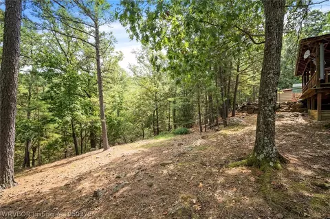 9611 Copperhead Ln, Hackett, AR 72937 photo 26