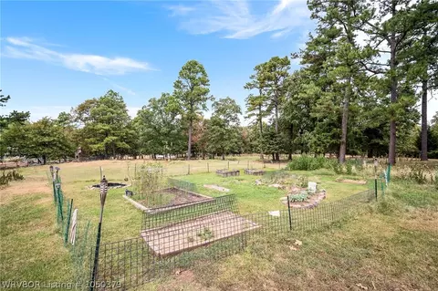 9611 Copperhead Ln, Hackett, AR 72937 photo 30
