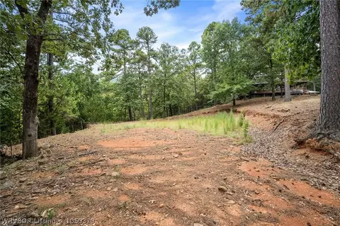 9611 Copperhead Ln, Hackett, AR 72937 photo 29