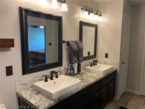 6811 Red Bud Dr, Fort Smith, AR 72916 photo 29