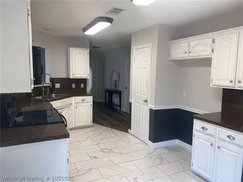 6811 Red Bud Dr, Fort Smith, AR 72916 photo 21