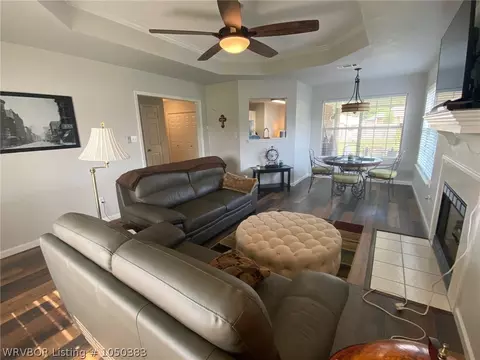 6811 Red Bud Dr, Fort Smith, AR 72916 photo 11