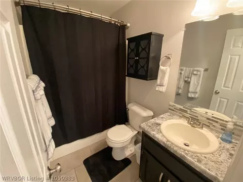 6811 Red Bud Dr, Fort Smith, AR 72916 photo 36