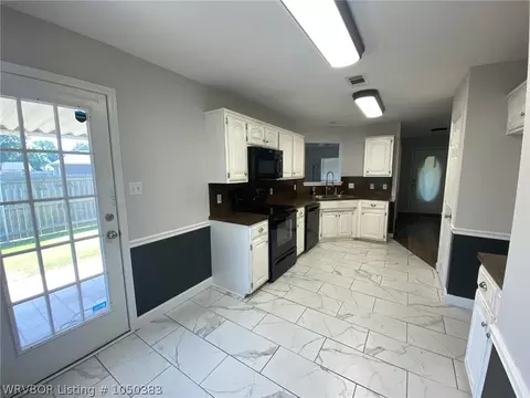 6811 Red Bud Dr, Fort Smith, AR 72916 photo 19