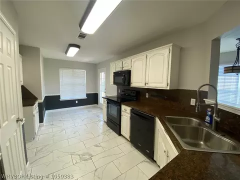 6811 Red Bud Dr, Fort Smith, AR 72916 photo 15