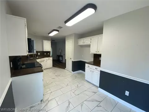 6811 Red Bud Dr, Fort Smith, AR 72916 photo 20