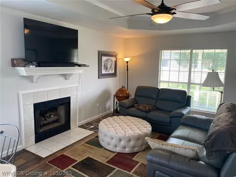 6811 Red Bud Dr, Fort Smith, AR 72916 photo 10