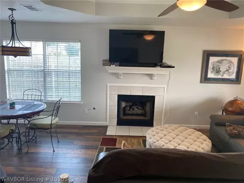 6811 Red Bud Dr, Fort Smith, AR 72916 photo 12