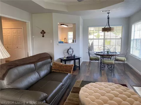 6811 Red Bud Dr, Fort Smith, AR 72916 photo 9