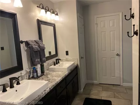 6811 Red Bud Dr, Fort Smith, AR 72916 photo 30
