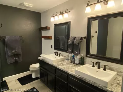 6811 Red Bud Dr, Fort Smith, AR 72916 photo 26