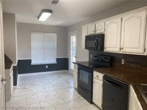 6811 Red Bud Dr, Fort Smith, AR 72916 photo 18