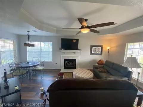 6811 Red Bud Dr, Fort Smith, AR 72916 photo 6