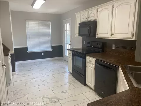 6811 Red Bud Dr, Fort Smith, AR 72916 photo 16