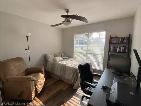 6811 Red Bud Dr, Fort Smith, AR 72916 photo 34