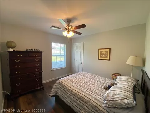 6811 Red Bud Dr, Fort Smith, AR 72916 photo 32