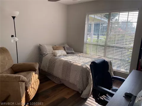 6811 Red Bud Dr, Fort Smith, AR 72916 photo 35