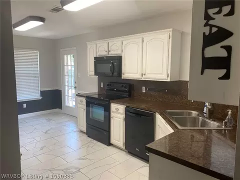 6811 Red Bud Dr, Fort Smith, AR 72916 photo 17