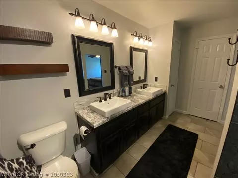 6811 Red Bud Dr, Fort Smith, AR 72916 photo 27
