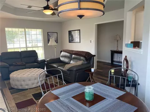 6811 Red Bud Dr, Fort Smith, AR 72916 photo 14