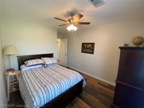 6811 Red Bud Dr, Fort Smith, AR 72916 photo 33