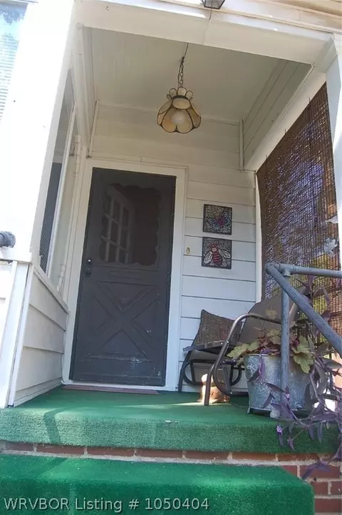 322 Lecta Ave, Fort Smith, AR 72901 photo 31