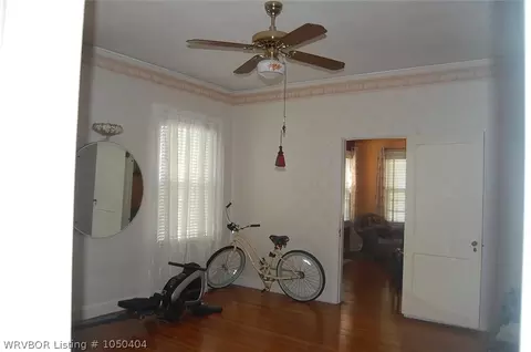 322 Lecta Ave, Fort Smith, AR 72901 photo 22