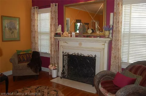322 Lecta Ave, Fort Smith, AR 72901 photo 7