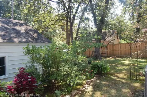 322 Lecta Ave, Fort Smith, AR 72901 photo 26
