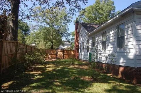 322 Lecta Ave, Fort Smith, AR 72901 photo 30