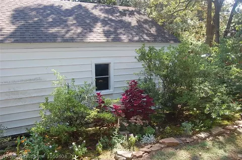322 Lecta Ave, Fort Smith, AR 72901 photo 25