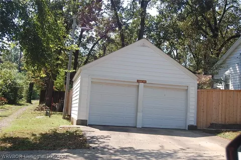 322 Lecta Ave, Fort Smith, AR 72901 photo 34