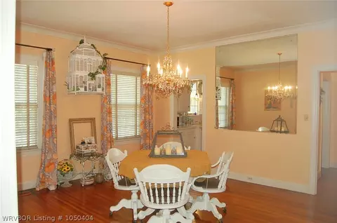 322 Lecta Ave, Fort Smith, AR 72901 photo 15