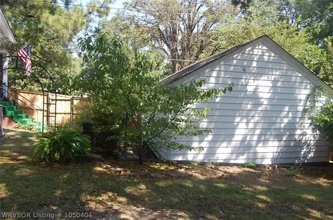 322 Lecta Ave, Fort Smith, AR 72901 photo 28
