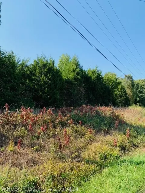 6009 Dean Rd, Alma, AR 72921 photo 1
