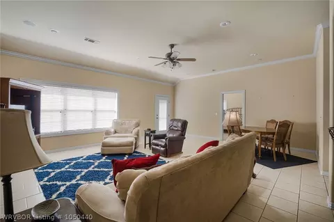 4008 Hunters Way, Fort Smith, AR 72903 photo 14