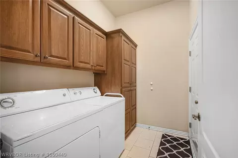 4008 Hunters Way, Fort Smith, AR 72903 photo 26