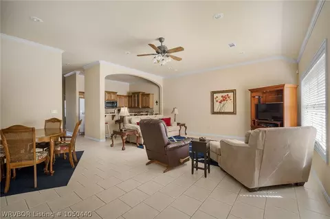 4008 Hunters Way, Fort Smith, AR 72903 photo 10