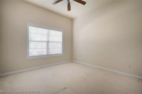 4008 Hunters Way, Fort Smith, AR 72903 photo 23