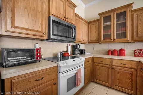 4008 Hunters Way, Fort Smith, AR 72903 photo 8