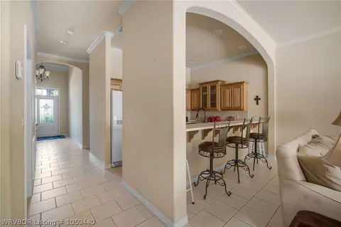4008 Hunters Way, Fort Smith, AR 72903 photo 5