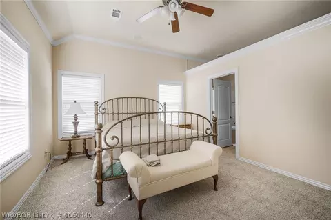 4008 Hunters Way, Fort Smith, AR 72903 photo 17