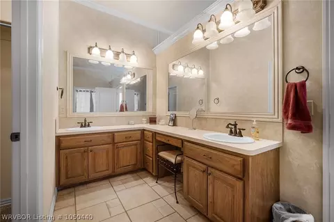 4008 Hunters Way, Fort Smith, AR 72903 photo 19