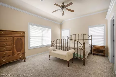 4008 Hunters Way, Fort Smith, AR 72903 photo 16