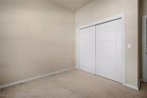 4008 Hunters Way, Fort Smith, AR 72903 photo 24