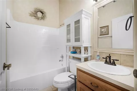 4008 Hunters Way, Fort Smith, AR 72903 photo 25