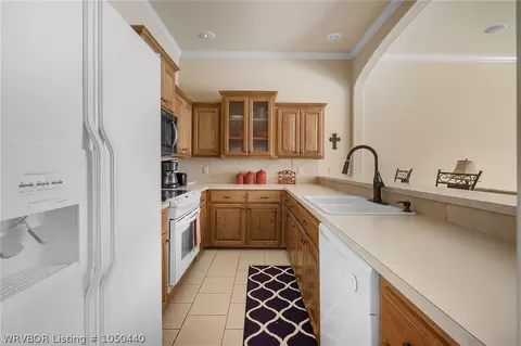 4008 Hunters Way, Fort Smith, AR 72903 photo 7