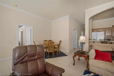 4008 Hunters Way, Fort Smith, AR 72903 photo 11